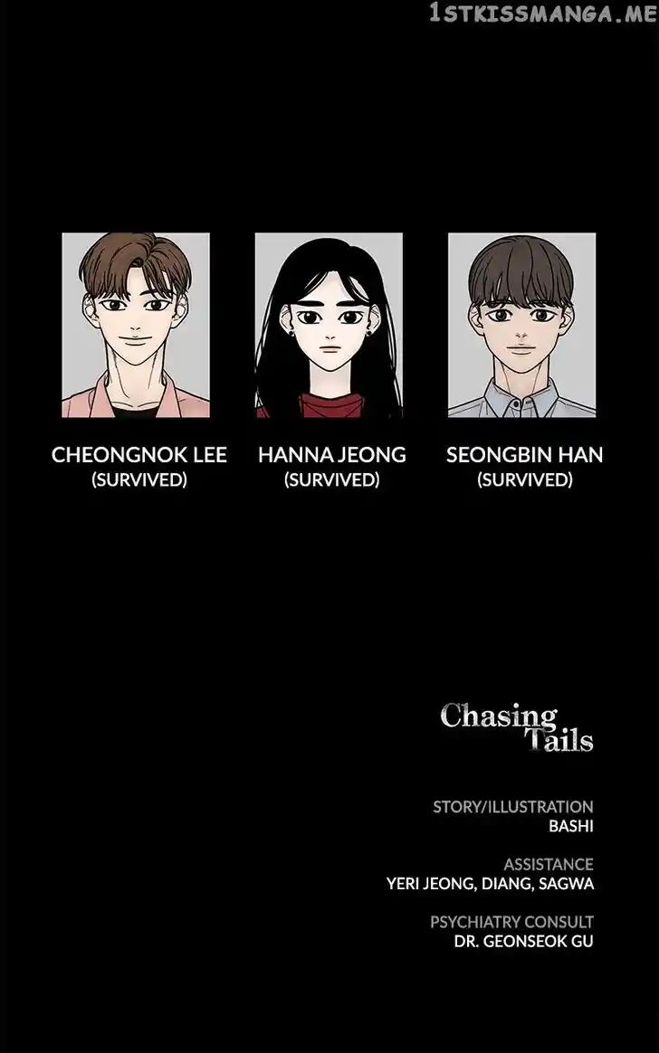 Chasing Tails Ch.095
