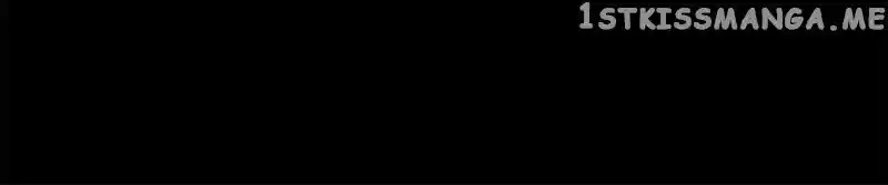 Chasing Tails Ch.095