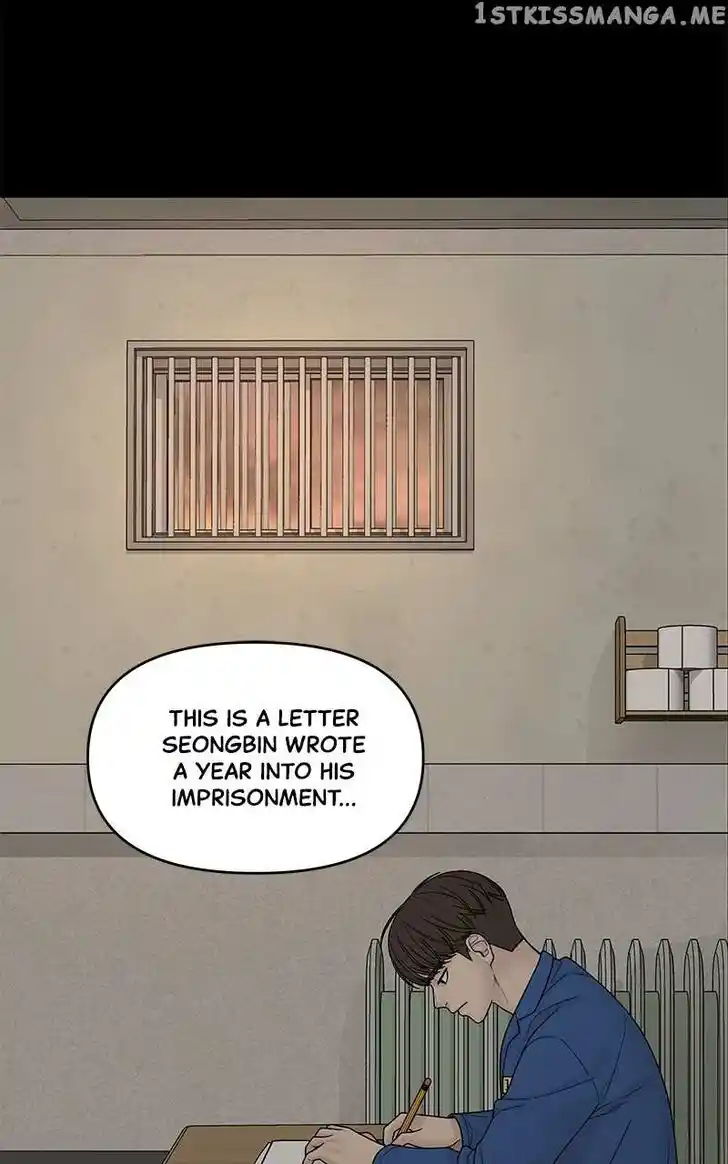 Chasing Tails Ch.096