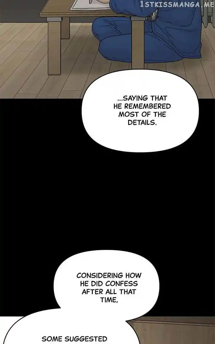 Chasing Tails Ch.096