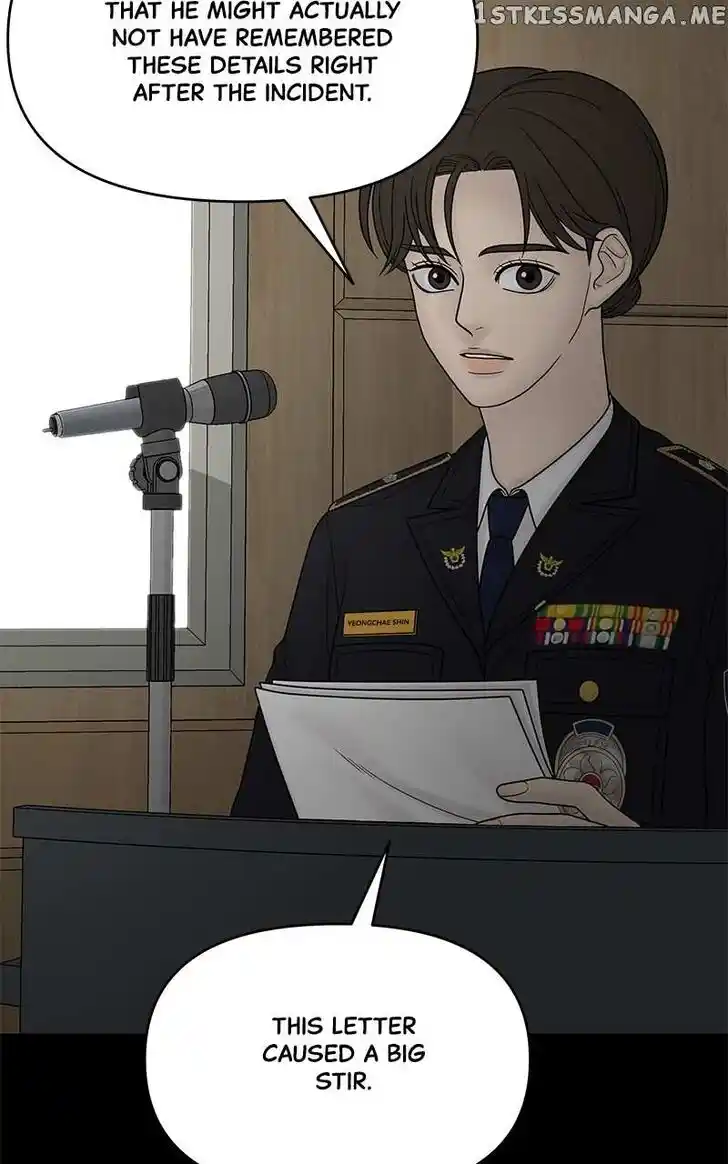 Chasing Tails Ch.096