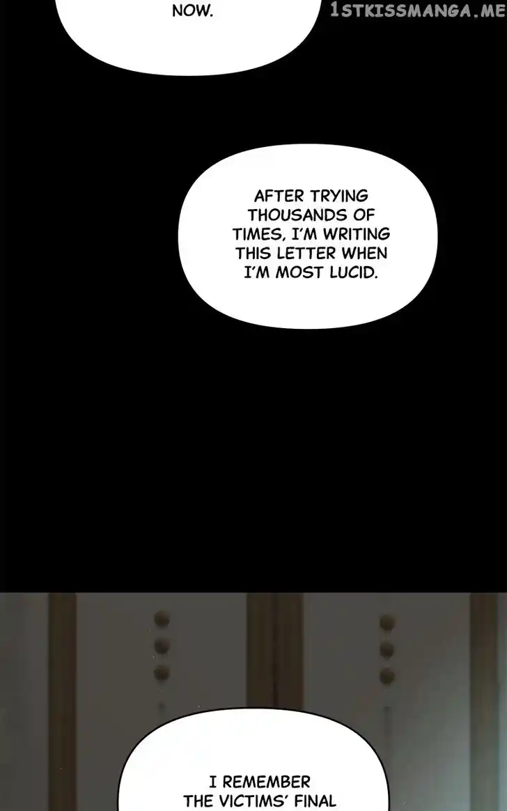 Chasing Tails Ch.096