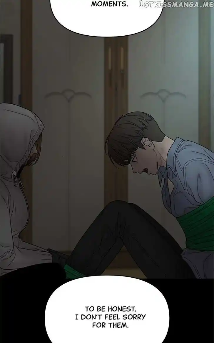 Chasing Tails Ch.096