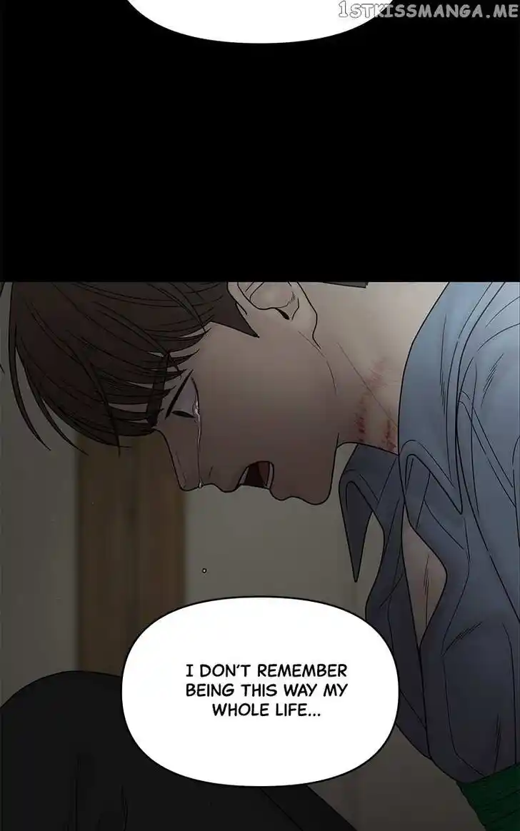 Chasing Tails Ch.096