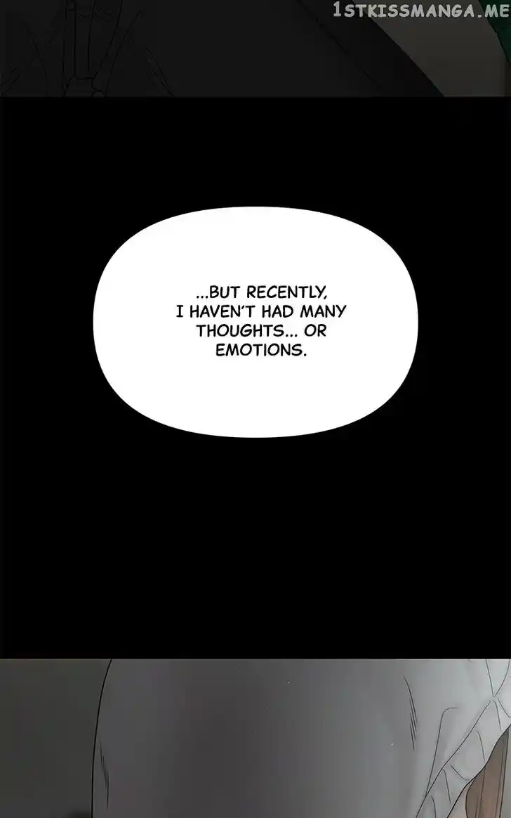 Chasing Tails Ch.096