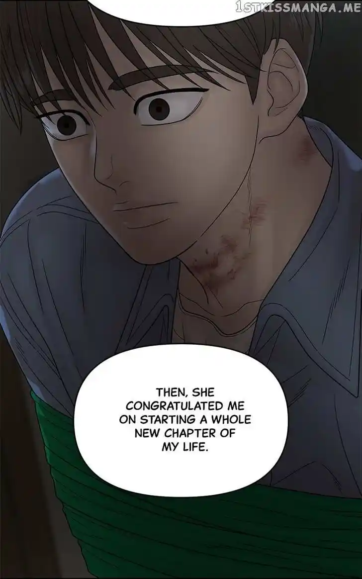 Chasing Tails Ch.096