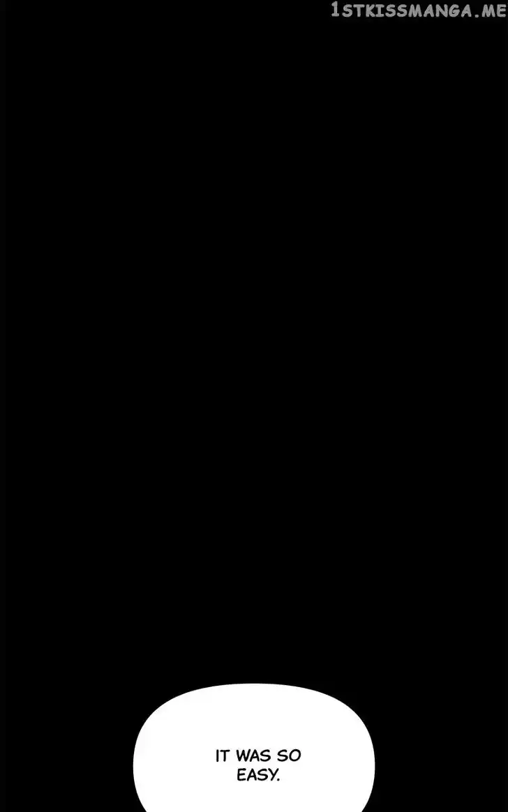 Chasing Tails Ch.096