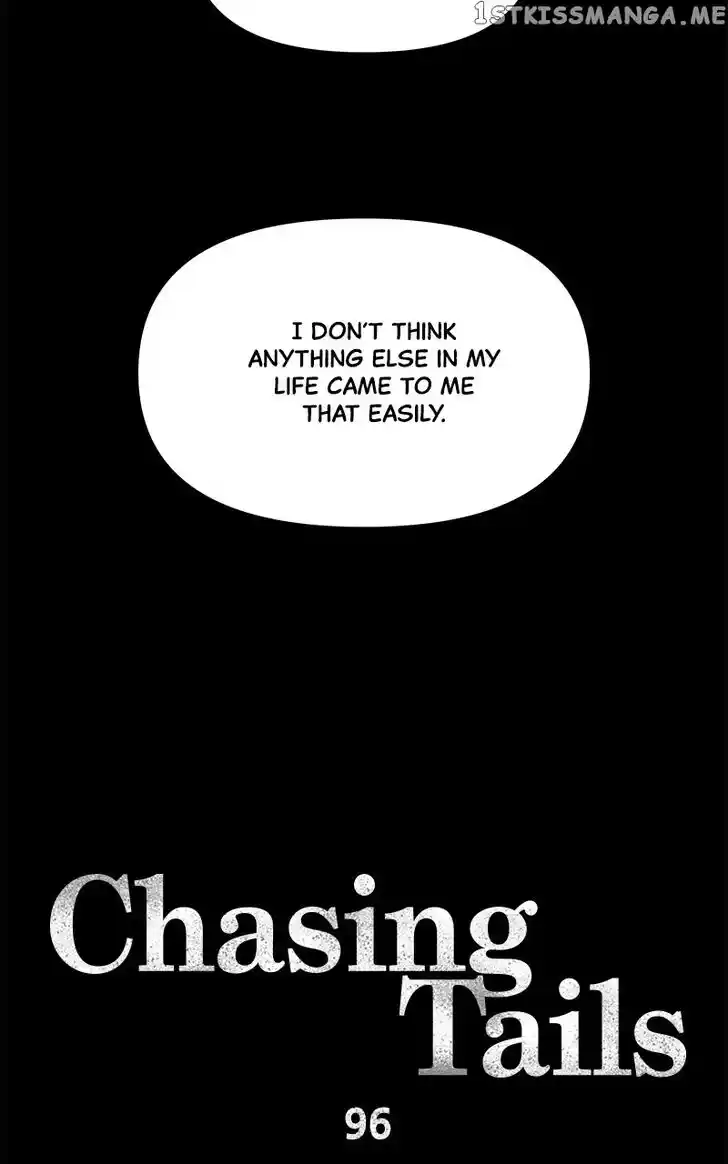 Chasing Tails Ch.096