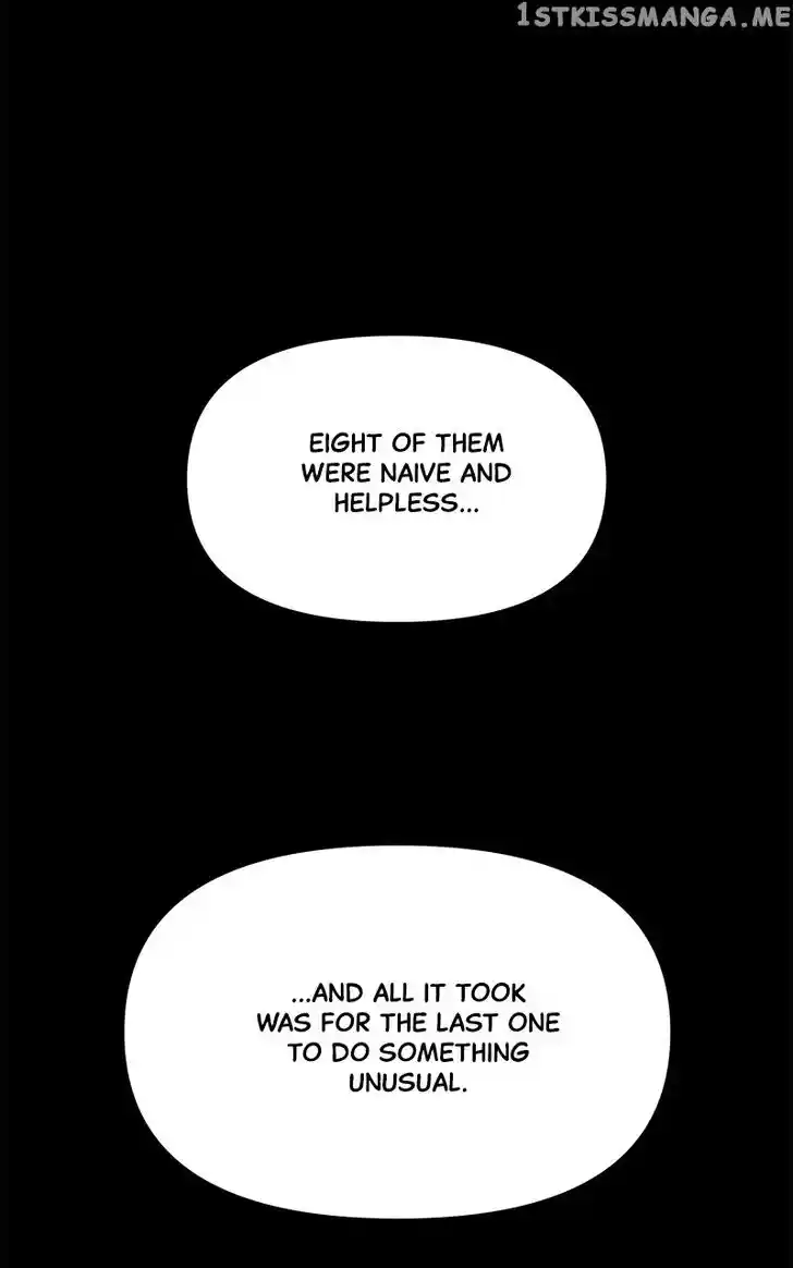 Chasing Tails Ch.096