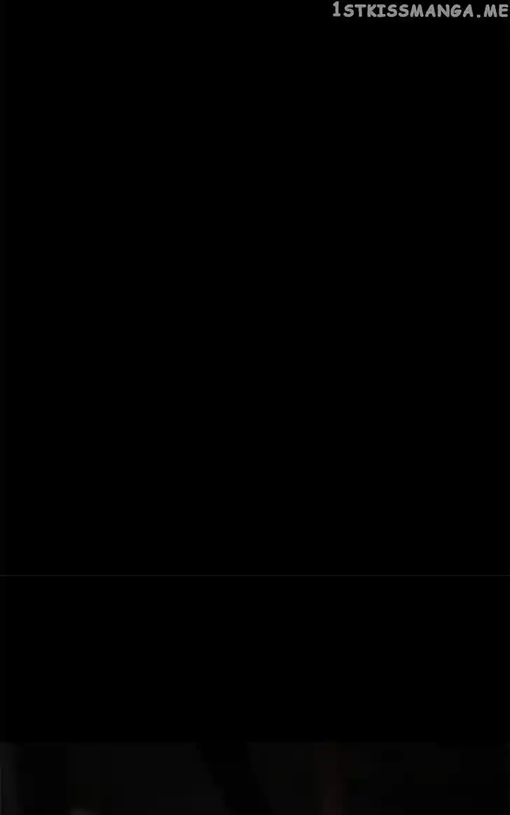 Chasing Tails Ch.096