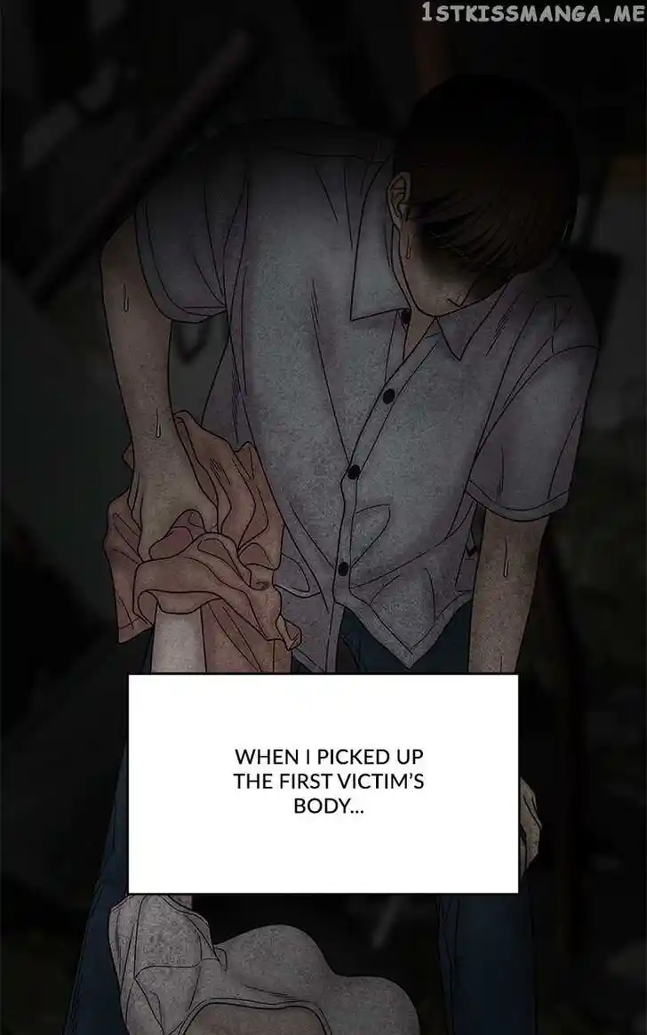 Chasing Tails Ch.096