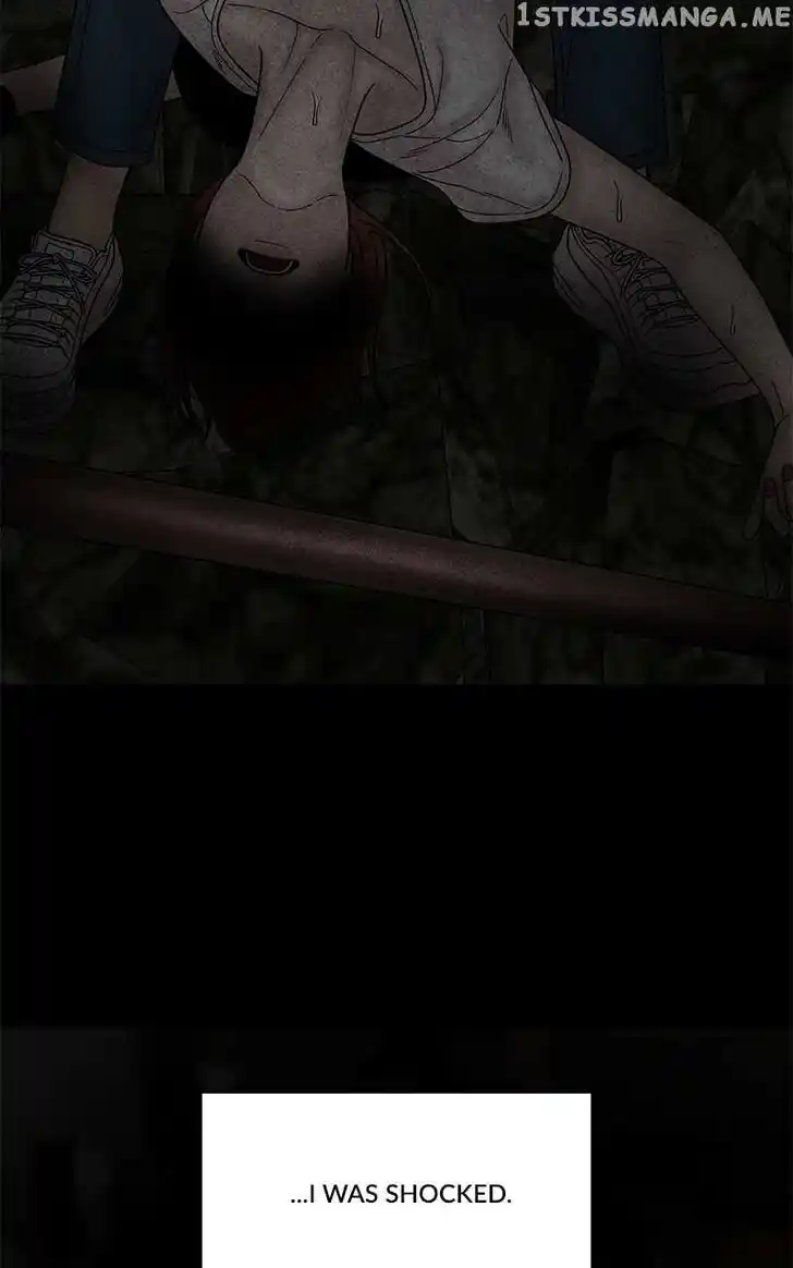 Chasing Tails Ch.096