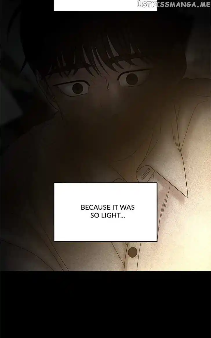 Chasing Tails Ch.096