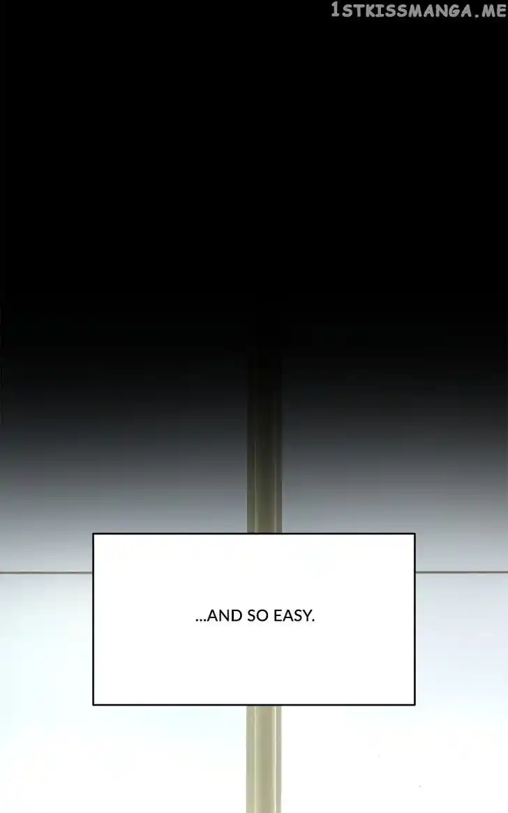 Chasing Tails Ch.096