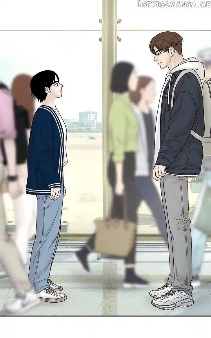 Chasing Tails Ch.096