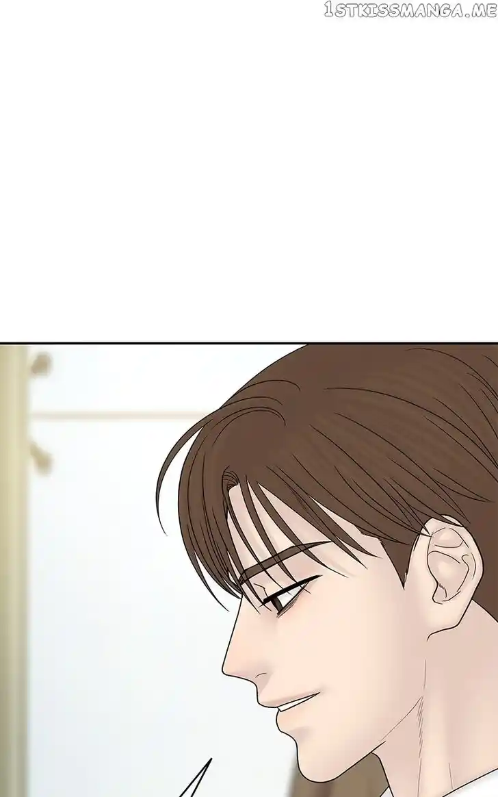 Chasing Tails Ch.096