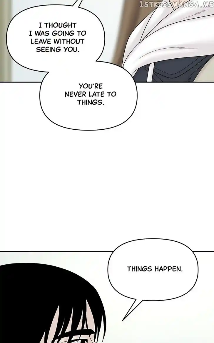 Chasing Tails Ch.096