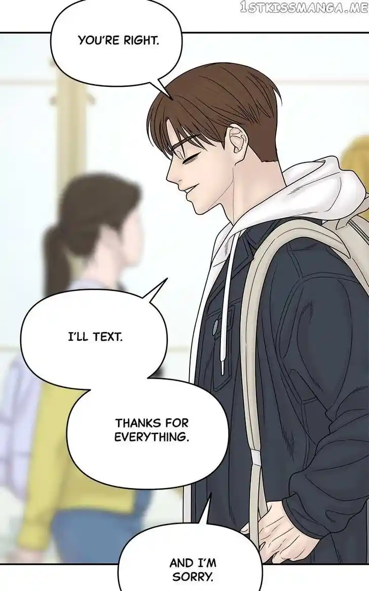 Chasing Tails Ch.096