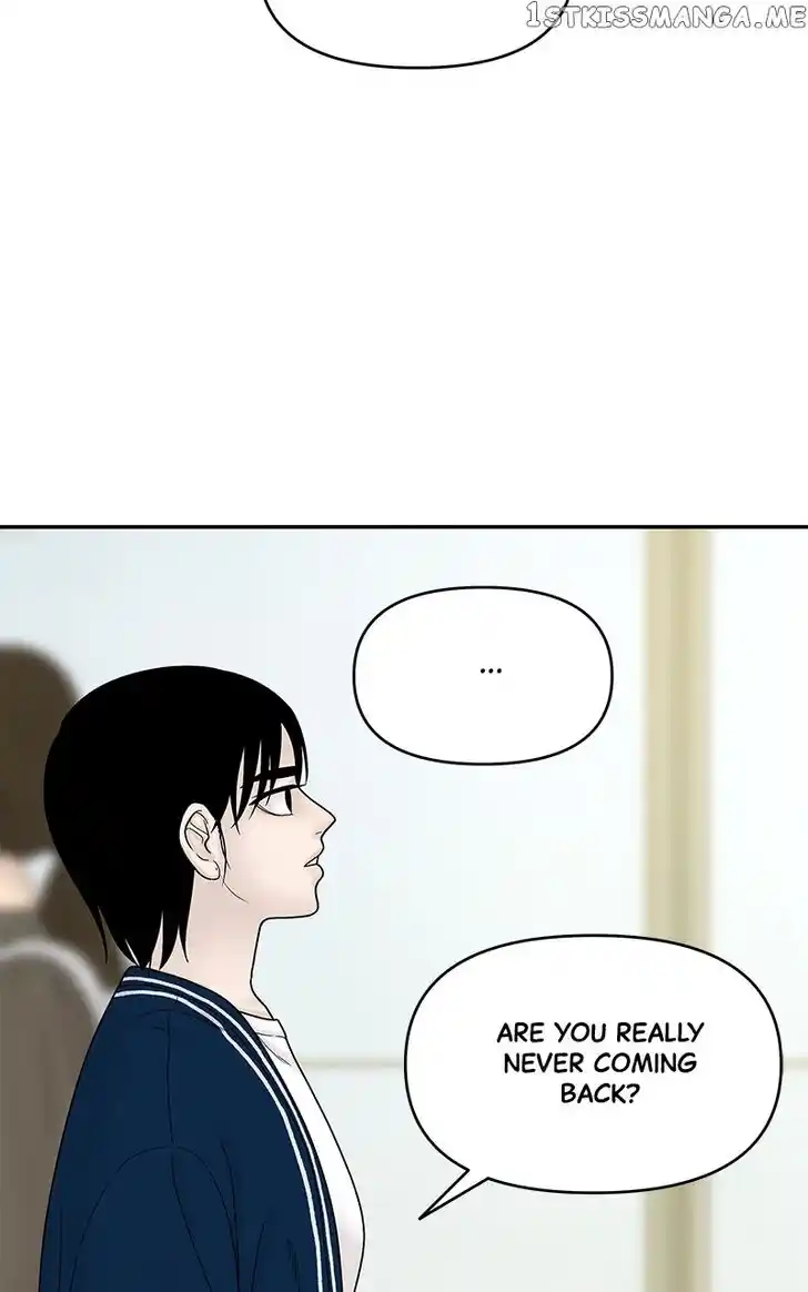 Chasing Tails Ch.096