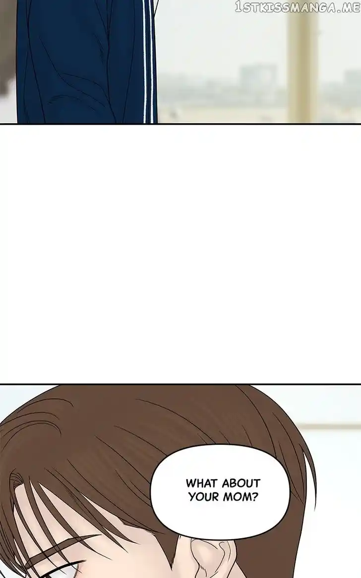 Chasing Tails Ch.096