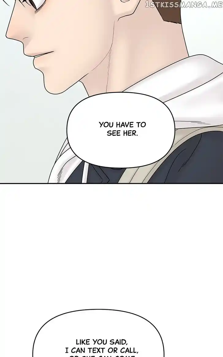 Chasing Tails Ch.096