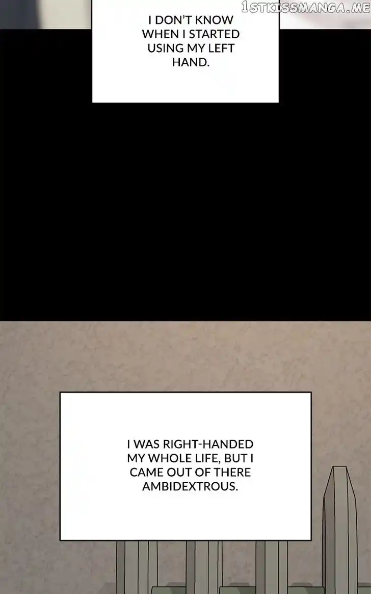 Chasing Tails Ch.096