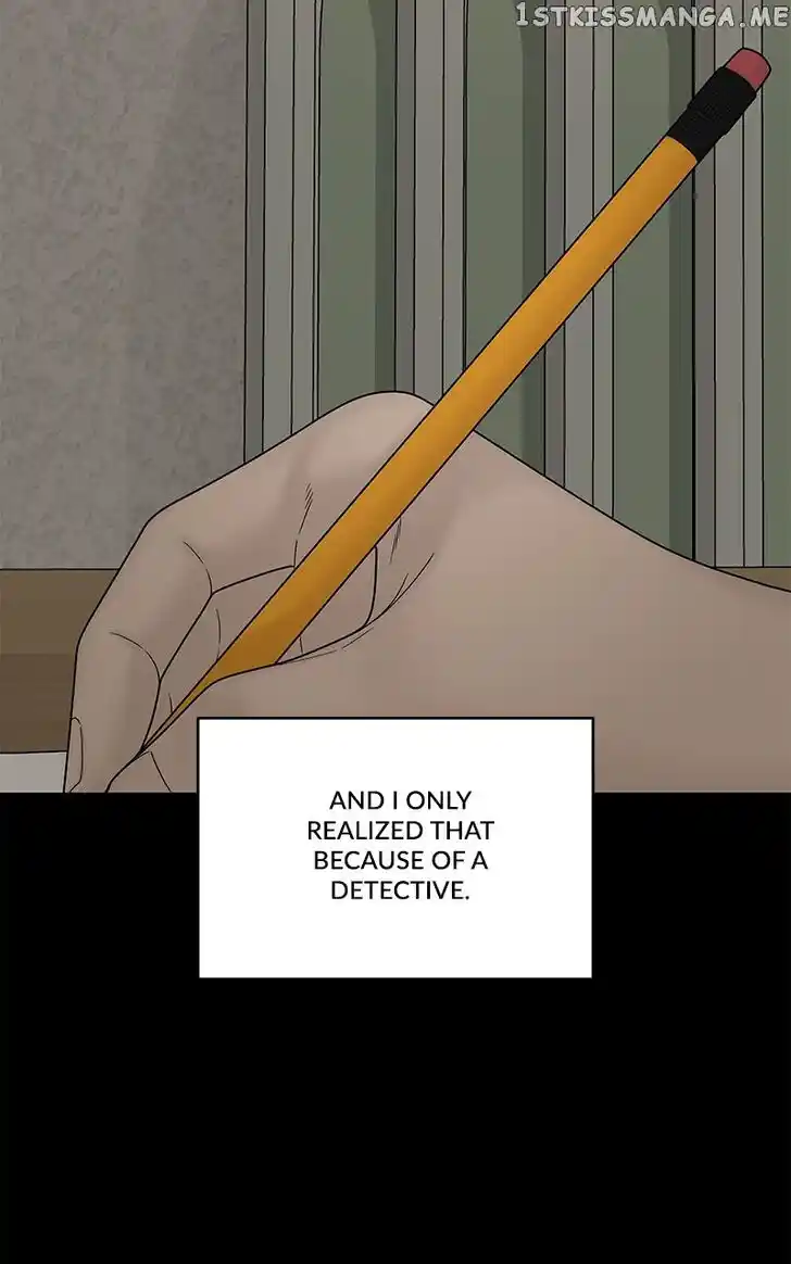 Chasing Tails Ch.096