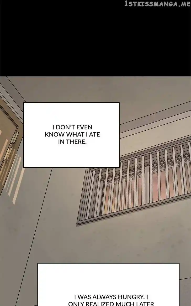 Chasing Tails Ch.096