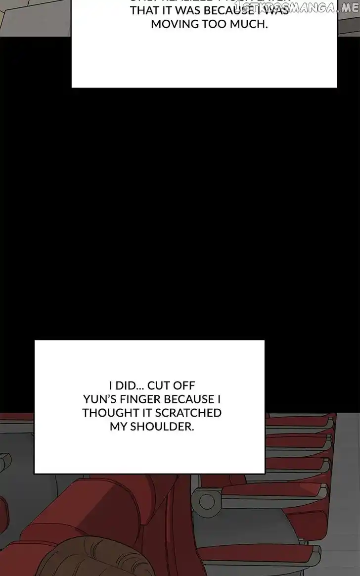 Chasing Tails Ch.096