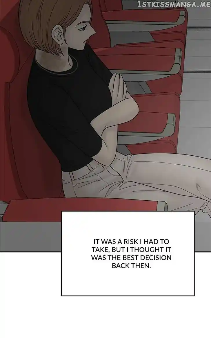 Chasing Tails Ch.096