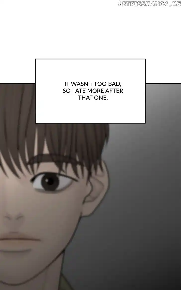 Chasing Tails Ch.096