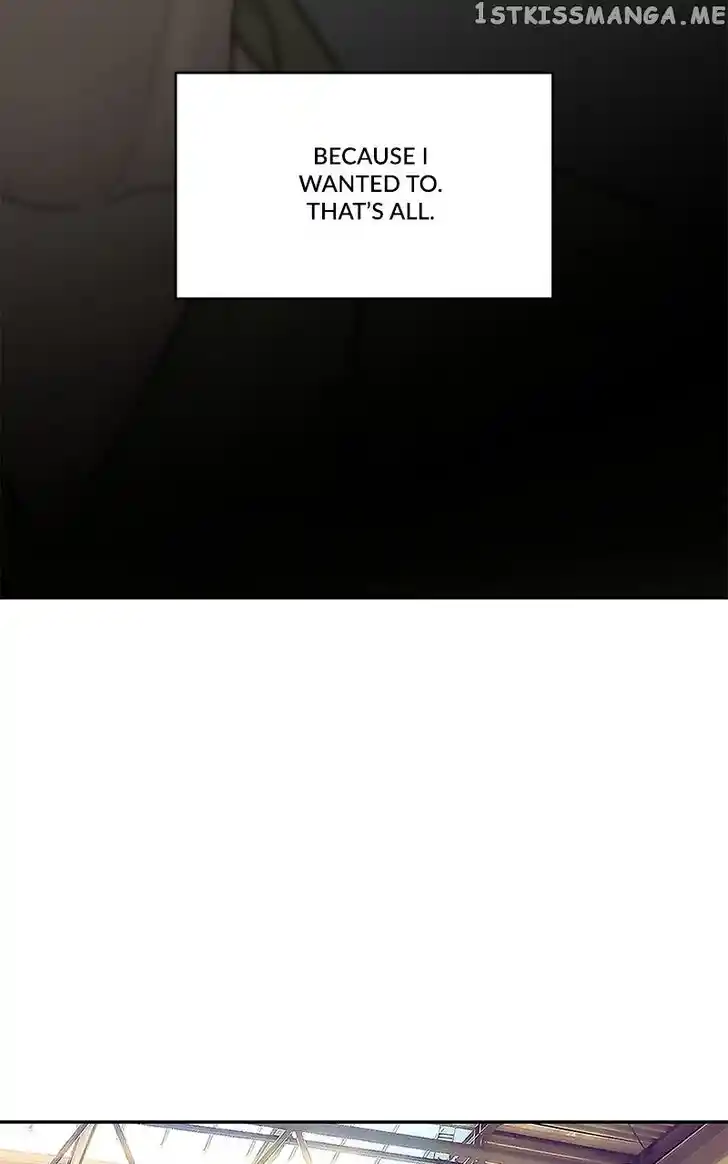 Chasing Tails Ch.096