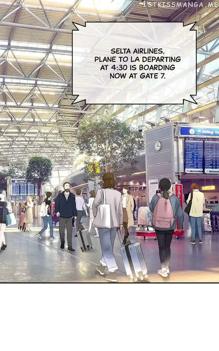 Chasing Tails Ch.096