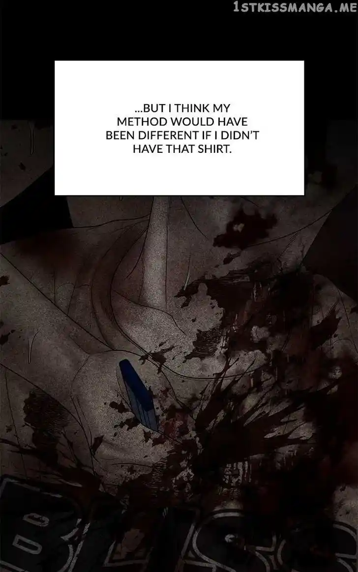 Chasing Tails Ch.096