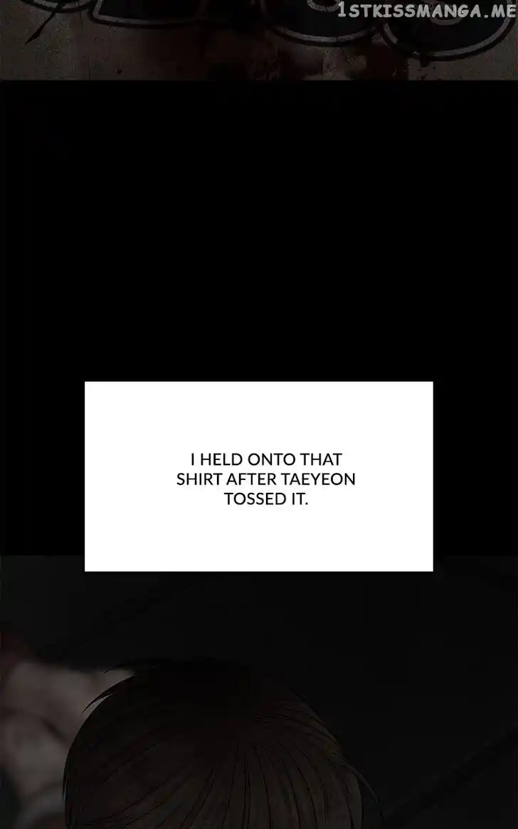 Chasing Tails Ch.096