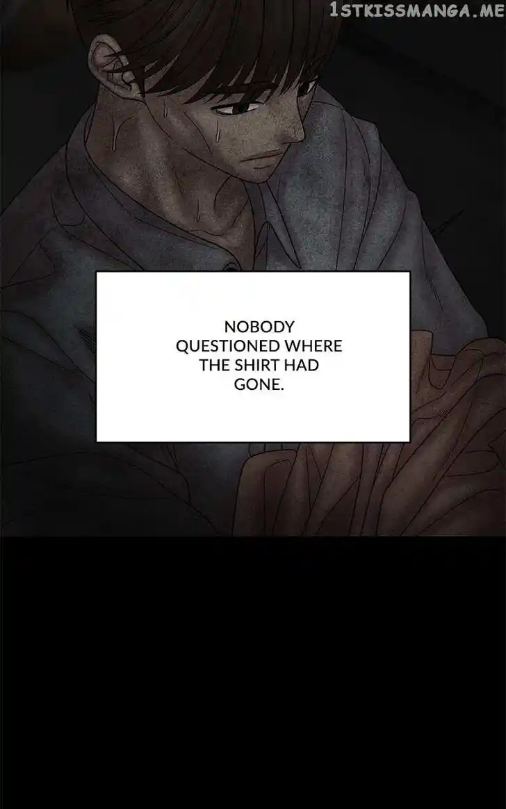 Chasing Tails Ch.096