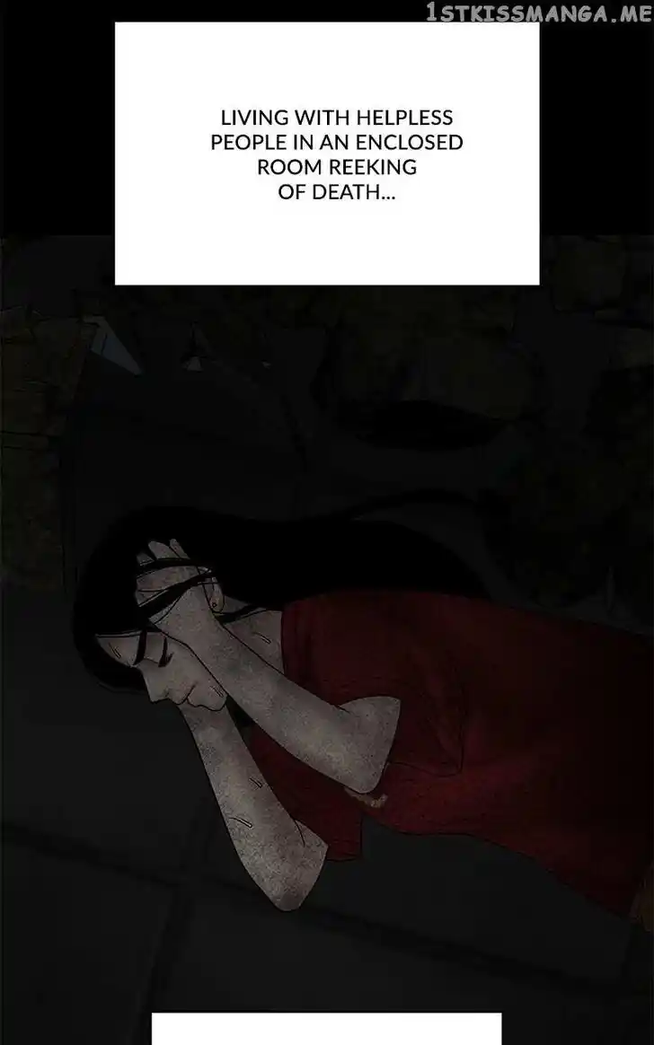 Chasing Tails Ch.096