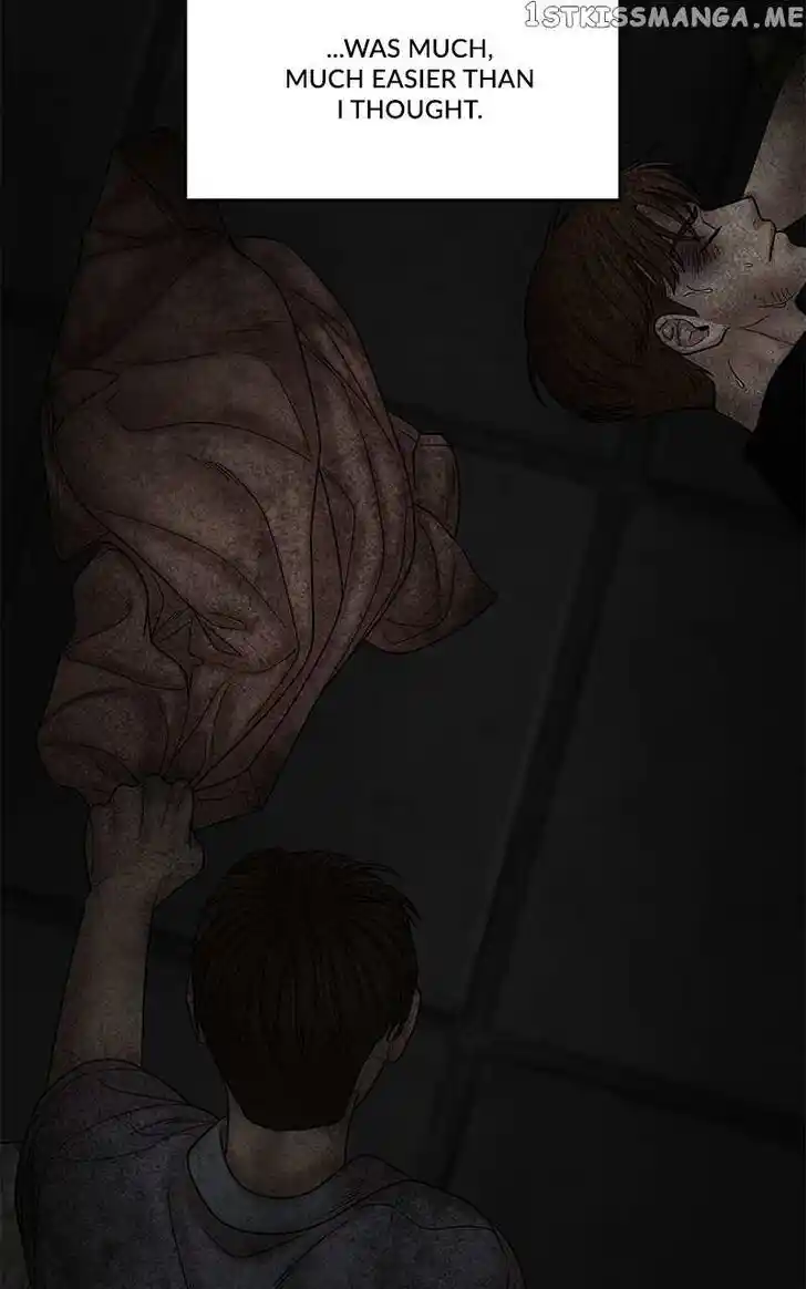 Chasing Tails Ch.096