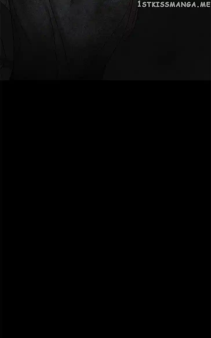 Chasing Tails Ch.096