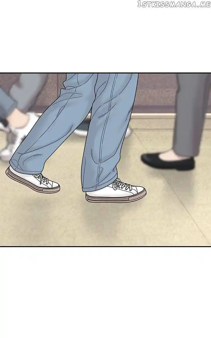 Chasing Tails Ch.096