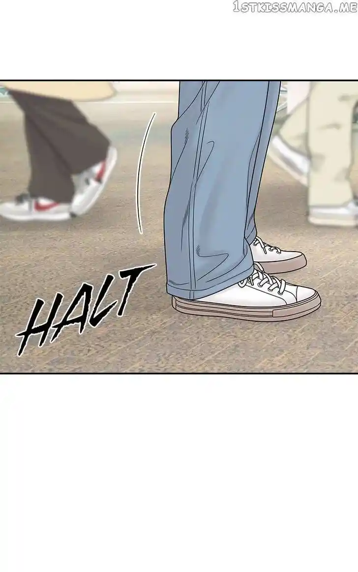 Chasing Tails Ch.096