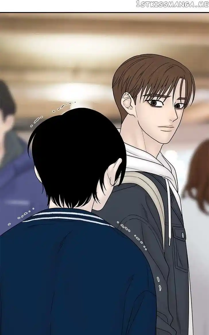 Chasing Tails Ch.096