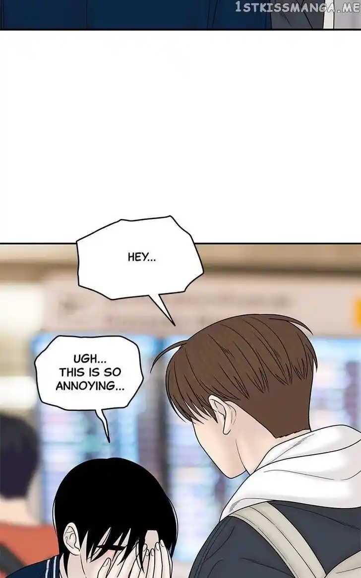 Chasing Tails Ch.096