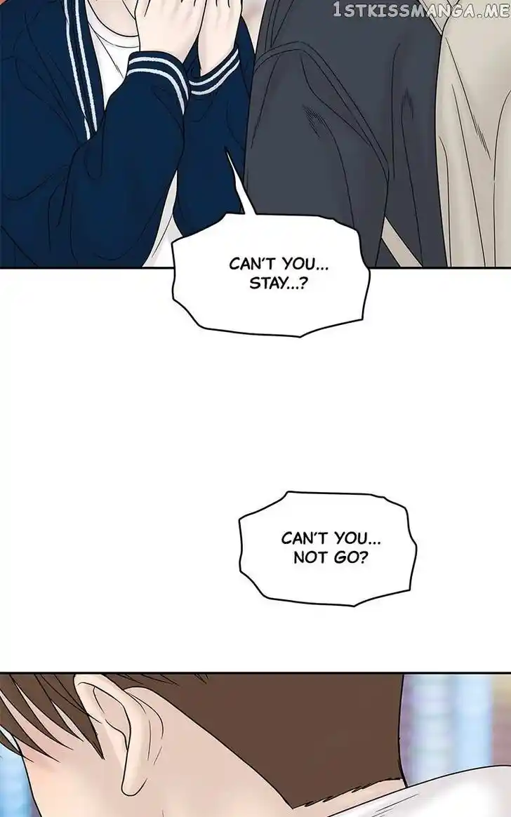 Chasing Tails Ch.096