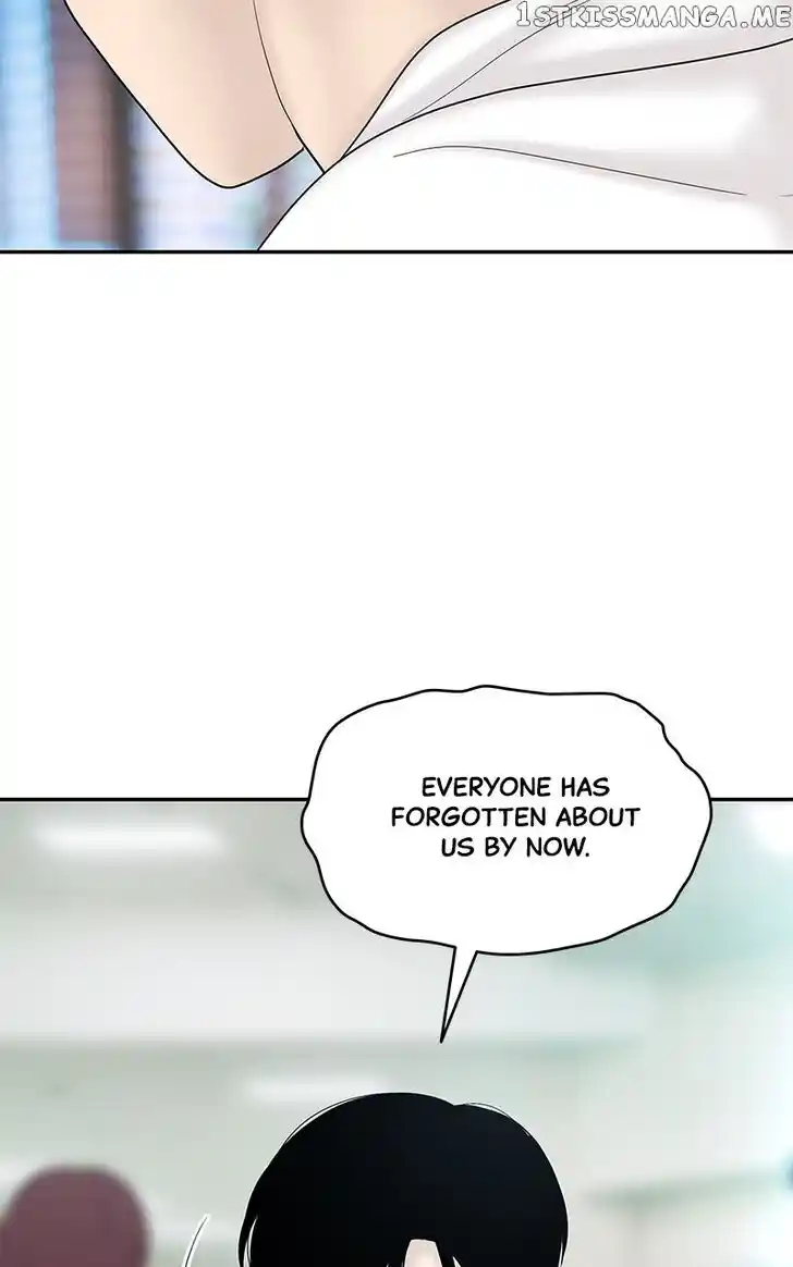 Chasing Tails Ch.096