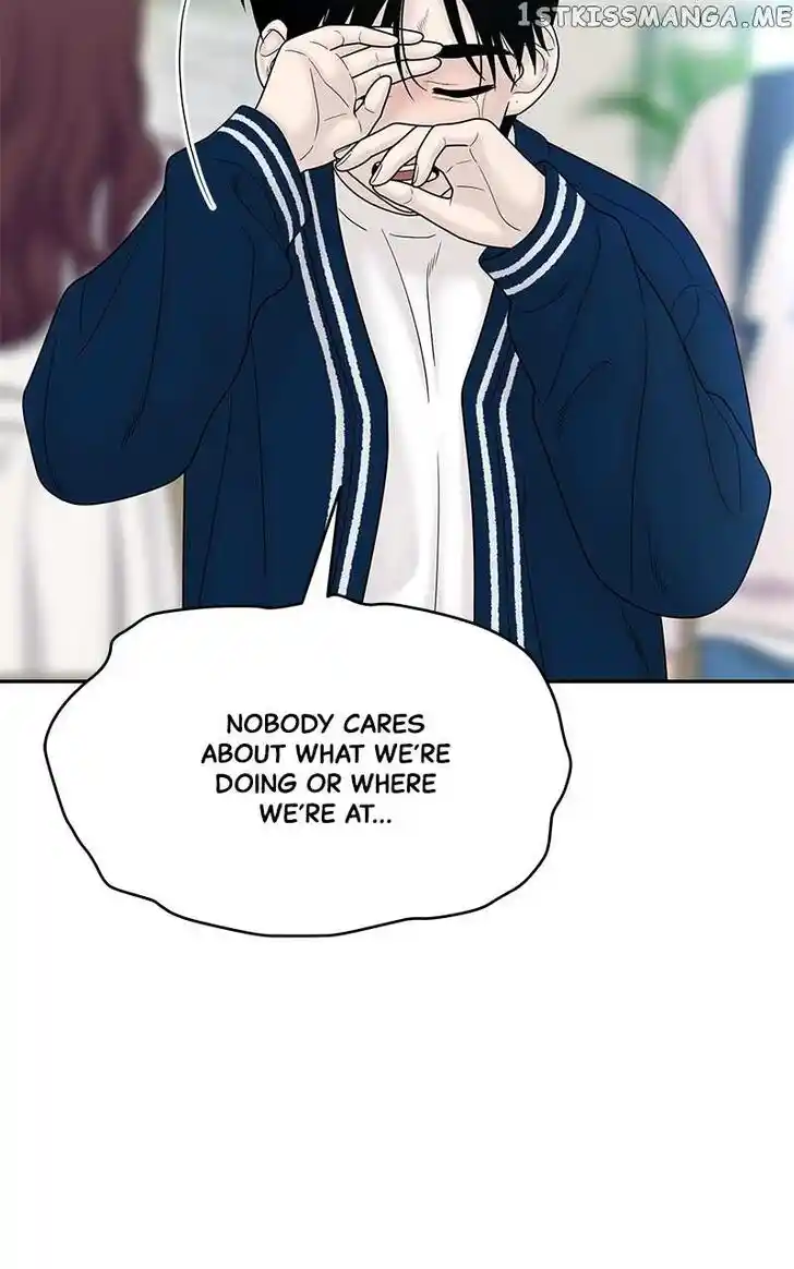 Chasing Tails Ch.096