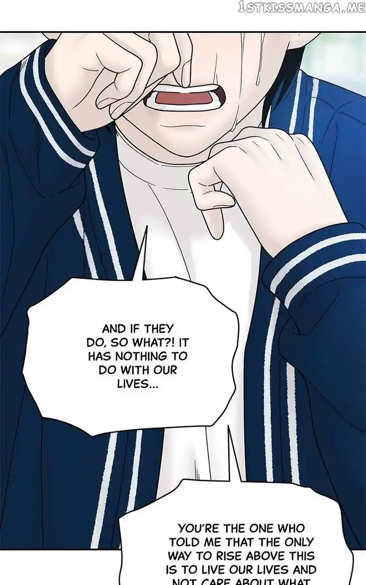 Chasing Tails Ch.096