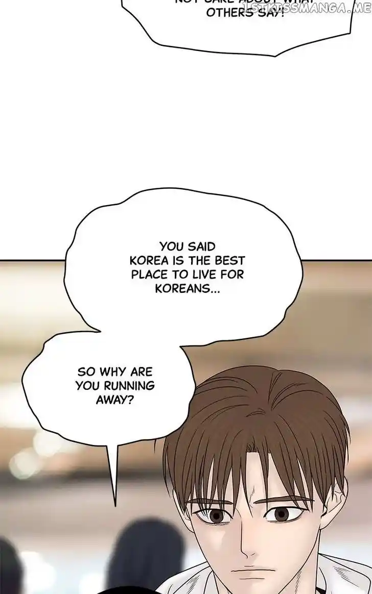 Chasing Tails Ch.096