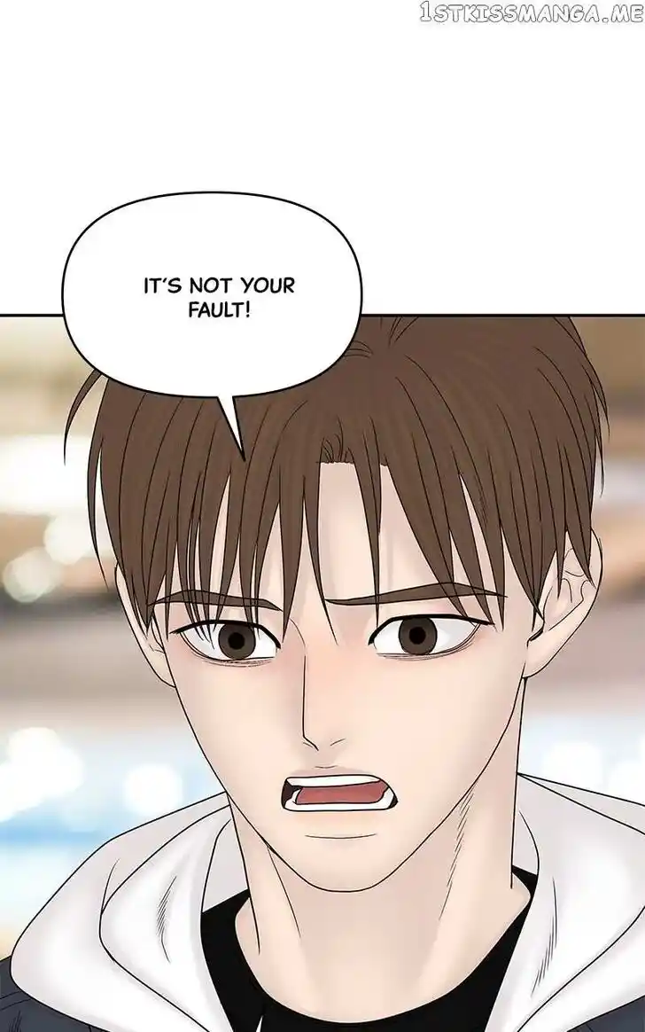 Chasing Tails Ch.096