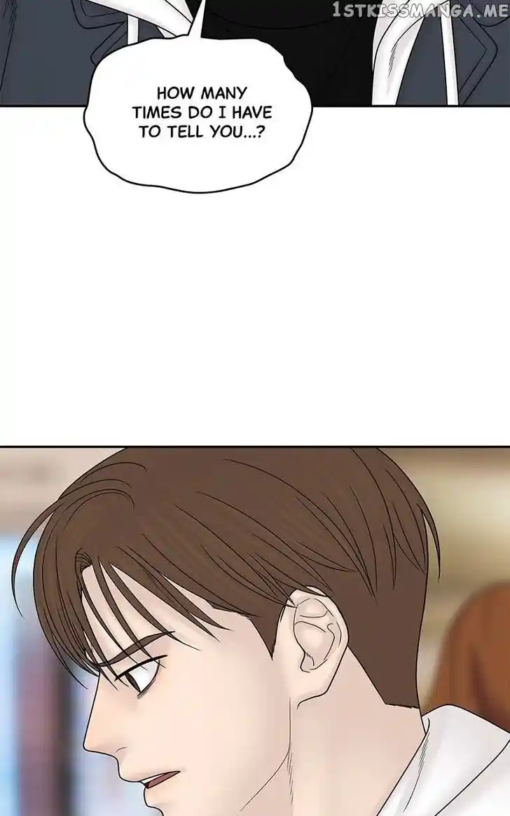 Chasing Tails Ch.096